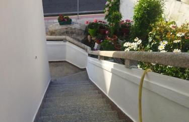 Alojamiento caral - Foto 16