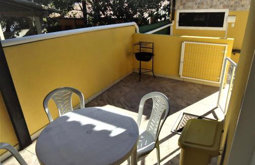 Vila do Sossego - Foto 44