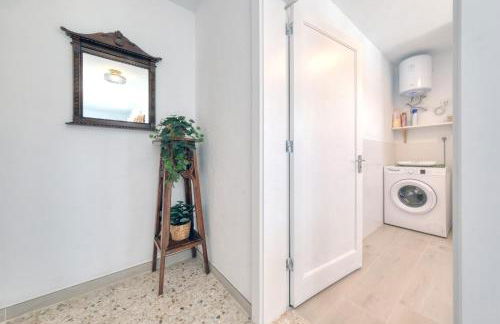 La casa de la Playa B- NUEVO! - Foto 24