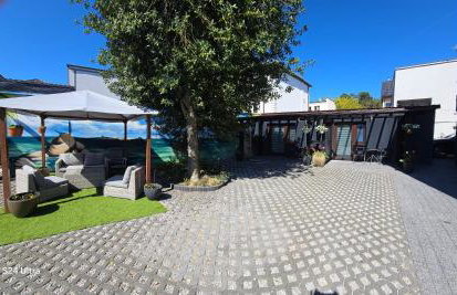 Unibal domki 2 osobowe - Foto 31