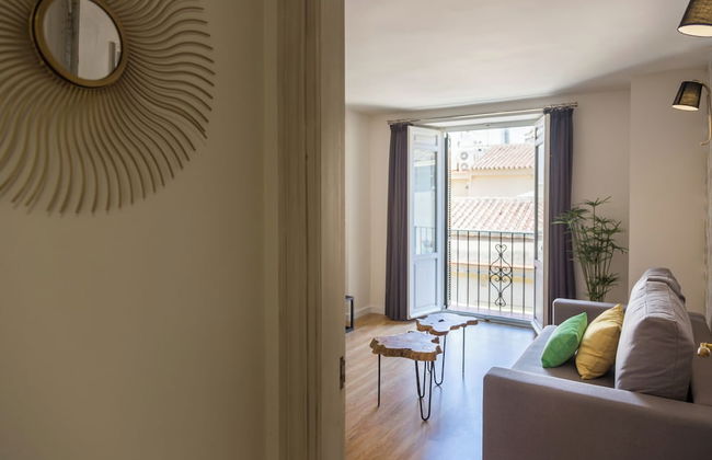 Merced10 3F - Foto 15