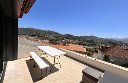 Casa Sao Bento - Foto 8