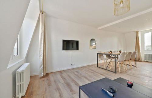 Welcome To The Lola House - Foto 16