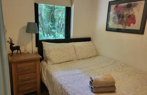 Bumbeldink - Foto 52