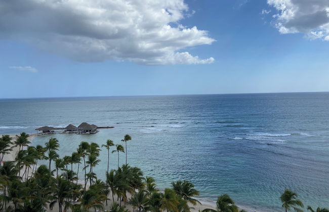 Club Hemingway - Foto 29