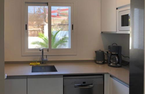 Villa Limassol by Eivillas - Foto 11