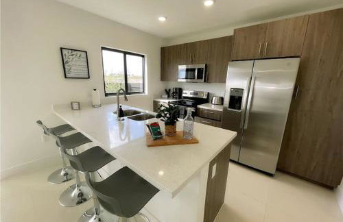 Casa Relax Total - Foto 16