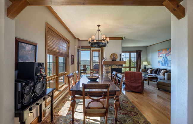 L'Equinoxe – RVMT - Foto 25