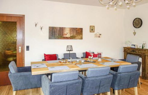 Awesome Home In Müllenbach With Kitchen - Foto 17