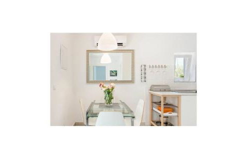 Beautiful Home In Mravince - Photo 13