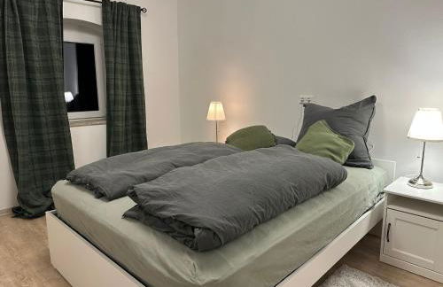 Maison de Chasse Karlsbrunn - Foto 13