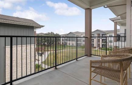 Landing Stunning 1BD Gym Pool - Foto 51