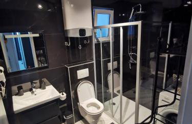 Accommodation Mala Plaža - Foto 3