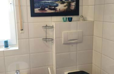 Ferienwohnung Panoramablick Ennepetal - Foto 14