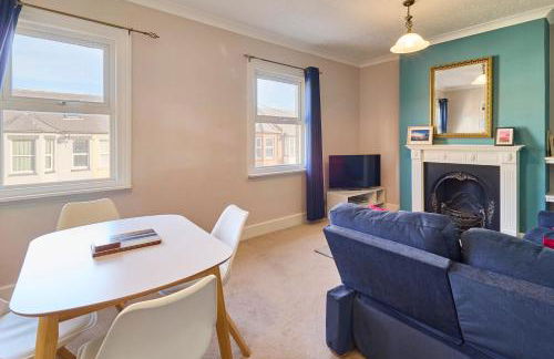 Host & Stay - Westbrook Road - Foto 18