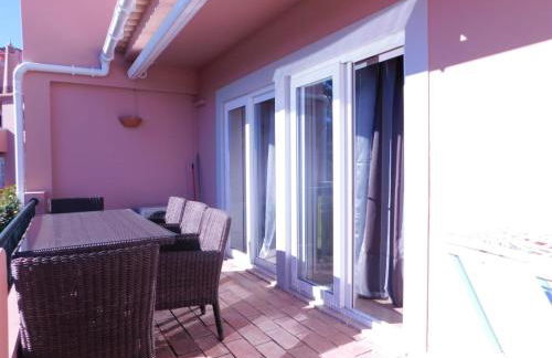 Vista da Atlantica - Foto 42