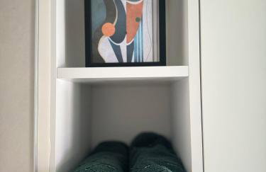 Sun Fun APT - Foto 16