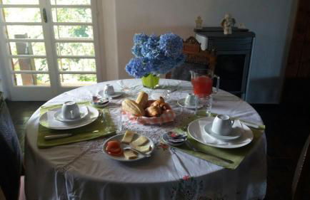 Residenza la Torre - Photo 10