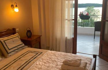 Naiada Apartments Milina - Foto 67