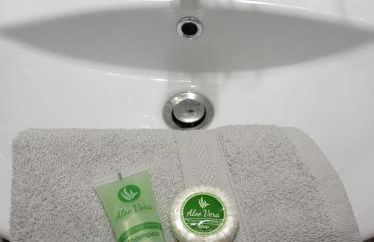 Central Home - Foto 21