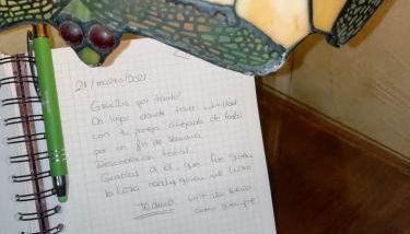 La Plazuela - Los Sitios de Aravalle - Foto 5