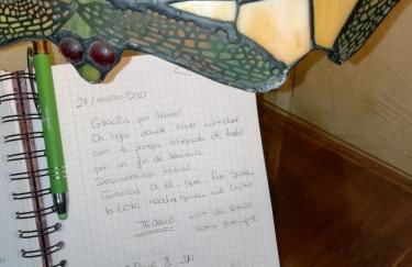 La Plazuela - Los Sitios de Aravalle - Foto 5