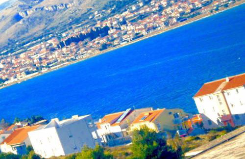 Apartment Sunset - Photo 58