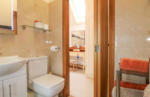 Apple Tree Cottage - Foto 18