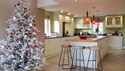 Fountain Hill - Photo 5