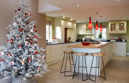 Fountain Hill - Foto 5