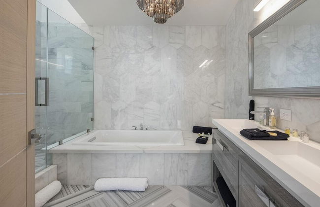 PCH Paradise - Foto 23