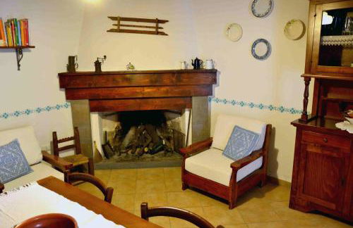 Nonna Murtas - Foto 24