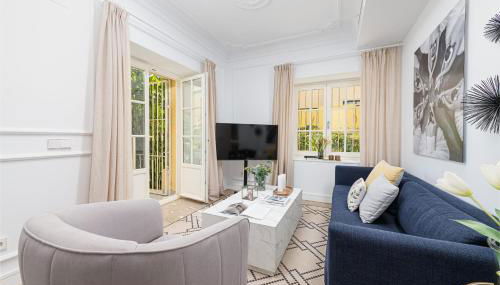 iloftmalaga Limonar - Foto 5