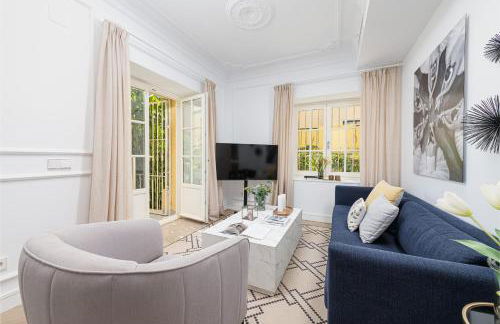 iloftmalaga Limonar - Foto 5