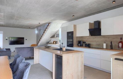 Villa Legro - Foto 28