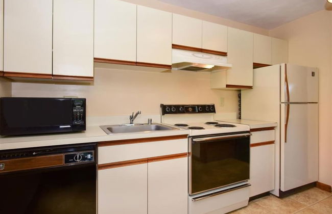 Seven Springs Resort Properties - Photo 62