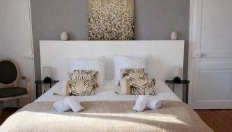 Gite Chez Livia Hautes Vosges - Foto 1