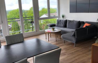 Haus Seeblick Markdorf - Foto 12