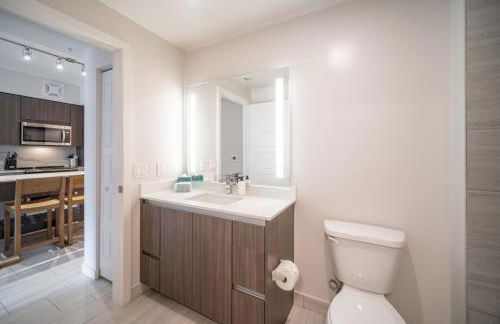 Tucker at Palmer Dadeland Miami - Foto 76