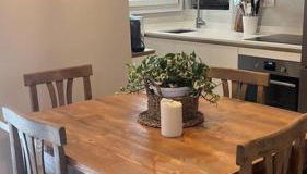 Casa Melox - Photo 4