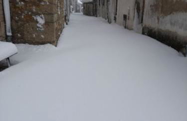 Casa Rural El Boixar - El Mirador - Foto 10