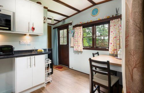 Low Tarn Lodge - Foto 7