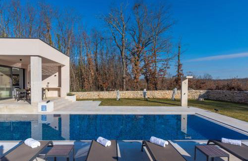 Villa Shiva - Foto 10