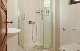 Amnisiades Apartments - Foto 77