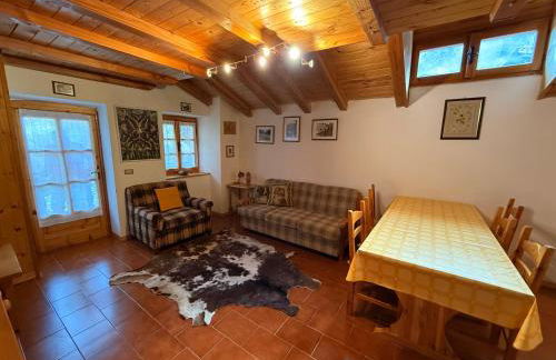 CASA VACANZE NORA - Foto 39