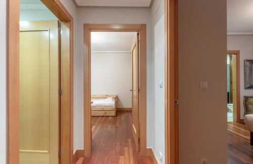 Zabalbide apartment by People Rentals - Foto 13