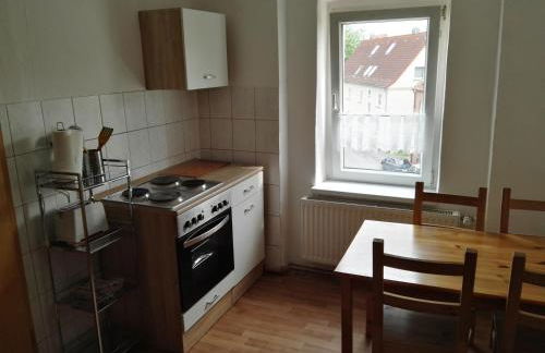 Zu Hause Bei Freunden - Foto 38