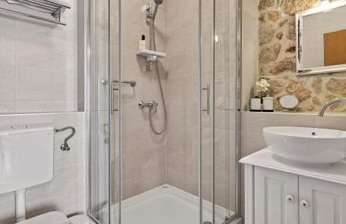Villa Stone-Exceptional private Estate - Foto 48