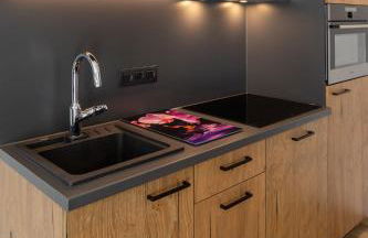 For Moments Apartments & Spa - Photo 129