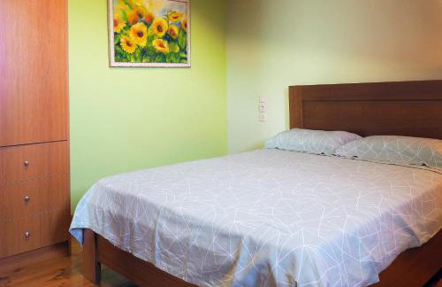 ΚΑΛΟΣΚΟΠΗ Luxury House - Foto 22